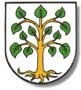 Bild: Wappen der Gemeinde Schutterwald